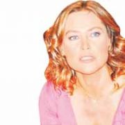 HÜLYA AVŞAR,  ÇOK EŞLİLİK BANA NORMAL GELİYOR DEDİ!